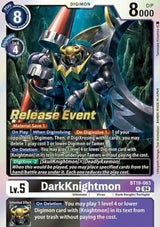 NM / Giapponese / Prereleasestamped - PRE-RELEASESTAMPED