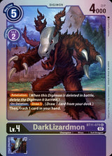 NM / Inglese / FOIL - Bt 11 Dimensional Phase - BT11