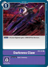 NM / Inglese / U - Bt 01 03 Special Booster Ver 1 0 - BT2