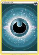 NM / Italiano / C - Astri Lucenti