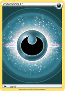 NM / Italiano / RR 158/159 - Zenit Regale