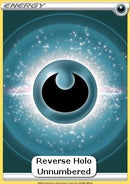NM / Italiano / NR - Zenit Regale (Reverse Holo)
