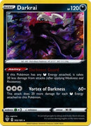 NM / Italiano / RH 105/189 - Fiamme Oscure