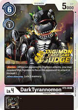 NM / Giapponese / Judgepack 1 - Judge Alternative Art Store Championship 2021.