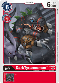 C - BT1 #2