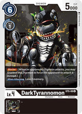 NM / Giapponese / U - Starter Deck Machine Black - ST5