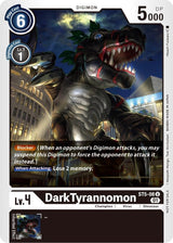 NM / Giapponese / Winnerpackxrecord - Winner Pack Promos - ST5