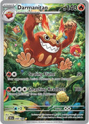 NM / Italiano / IR 098/086 - Luce Nera