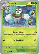 NM / Italiano / C 004/064 - Segreto Fiabesco