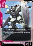 NM / Inglese / C - Gd 03 Steel Requiem - GD03