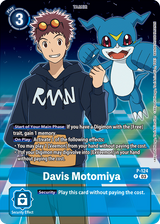 NM / Giapponese / THEBEGINNINGSET: THEBEGINNINGSET: DIGIMONAD.: THEBEGINNINGS.