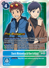NM / Giapponese / Prereleasestamped - PRE-RELEASESTAMPED