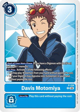 NM / Giapponese / NYCC 2023 Demodeck - Promo - P