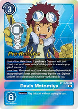 NM / Giapponese / Prereleasestamped - PRE-RELEASESTAMPED