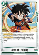 NM / Inglese / Championshippack 02 - Fusion World Promos - FB03 #1