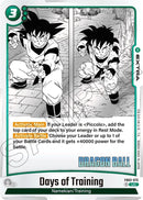 NM / Giapponese / UC - Fusion World Manga Booster 01 - FB03