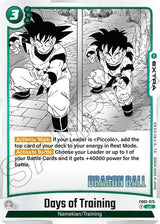 NM / Giapponese / UC - Fusion World Manga Booster 01 - FB03