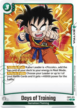 NM / Giapponese / Prereleasestamped - Fusion World Raging Roar Pre Release.