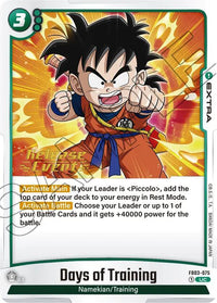 Prereleasestamped - Fusion World Raging Roar Pre Release.