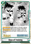 NM / Giapponese / Prereleasestamped - Release Event Cards Fusion World Manga.