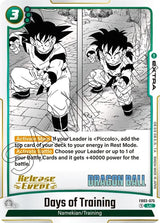 NM / Giapponese / Prereleasestamped - Release Event Cards Fusion World Manga.