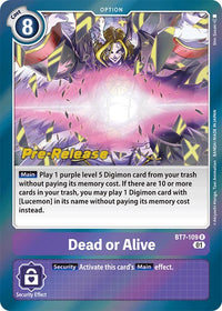 PRERELEASESTAMPED - PRE-RELEASESTAMPED
