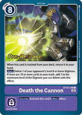 NM / Giapponese / Prereleasestamped - PRE-RELEASESTAMPED