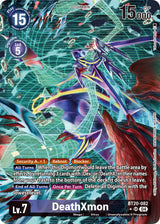 NM / Inglese / AA - Special Booster Ver 2 5 - BT20