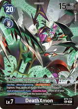 NM / Giapponese / AA - Special Limited Set - BT9