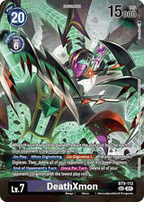 NM / Giapponese / Eventpack 7 - CHAMPIONSHIP2024 - BT9