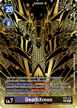 NM / Giapponese / Tamer'sevolutionboxriseofdigimon - TAMER'SEVOLUTIONBOX-RISE.
