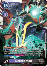NM / Inglese / SR - Special Booster Ver 2 5 - BT20