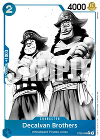 ALTERNATEART - (Alternate Art) - ST-22: Starter Deck EX Ace.
