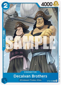 COMMON - ST-22: Starter Deck EX Ace & Newgate