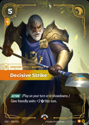 NM / Inglese / Promo - NEXUS NIGHT PROMOS-024