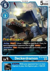 NM / Giapponese / Prereleasestamped - PRE-RELEASESTAMPED