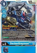 NM / Giapponese / Prereleasestamped - PRE-RELEASESTAMPED
