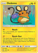 NM / Italiano / C 084/214 - Tuoni Perduti