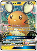 NM / Italiano / RR 057/214 - Legami Inossidabili