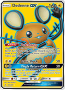 NM / Italiano / RR 195/214 - Legami Inossidabili
