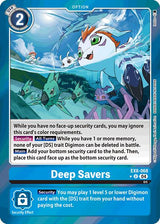 NM / Giapponese / AA - Alternative Art Chain Of Liberation - EX8