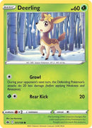 NM / Italiano / C 011/198 - Regno Glaciale