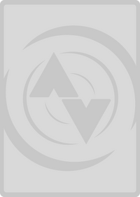 PRERELEASESTAMPED - PRE-RELEASESTAMPED