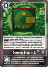 NM / Inglese / Eventpack 4 - Evolution Cup - BT10