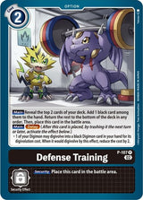 NM / Giapponese / Blastaceboxtopper - Bt 14 Blast Ace - P
