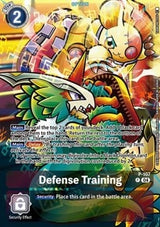 NM / Giapponese / P - St 19 Starter Deck Fable Waltz - P