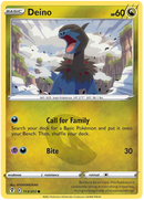 NM / Italiano / C 113/203 - Evoluzioni Eteree