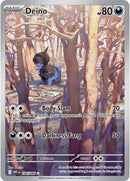 NM / Italiano / IR 146/086 - Fuoco Bianco