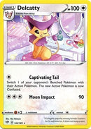 NM / Italiano / R 142/189 - Fiamme Oscure