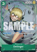 NM / Francese / COMMON - (Full Art) - PRB-01: The Best - Premium Booster